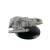 Coleção Star Trek Fascículo: Starfleet Runabout - Edição 32 - comprar online