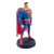 League of Justice Animated Series: Superman - Edição 1 na internet