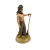 O Hobbit: Beorn - Edição 19 na internet