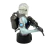 Coleção Bustos do Batman: Sr. Frio (Mr. Freeze) - Edição 12 na internet