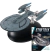 Star Trek Online: U.S.S. Chimera NCC-97400 - Edição 02 - loja online