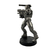 Marvel Figuras de Cinema - Máquina de Combate (De: Homem de Ferro 2) - Edição 05 - comprar online