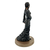 Wizarding World Figurines Collection: Maledictus - Edição 31 - Saga Geek Shop