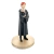 Wizarding World Figurines Collection: Ron Weasley (Com Perébas) - Edição 10 - Saga Geek Shop