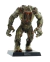 Marvel Figurines Especial: Homem Coisa - comprar online