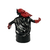 Coleção Bustos do Batman: Batwoman - Edição 21 - Saga Geek Shop