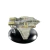 Coleção Star Trek Fascículo: Nightingale - Edição 145 - comprar online