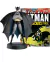 Coleção Batman Decades - 1940s Batman - Edição 1 - Saga Geek Shop