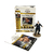 Wizarding World Figurines Collection: Percival Graves - Edição 42 - loja online