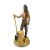 O Hobbit: Beorn - Edição 19 - Saga Geek Shop