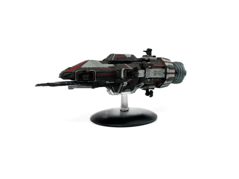 The Expanse: Rocinante - Edição 1