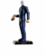 Marvel Figurines Regular: Camaleão - Edição 110 - comprar online