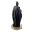 Wizarding World Figurines Collection: Severus Snape - Edição 14 na internet