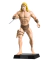 Marvel Figurines Especial: Ka-Zar e Zabu - Edição 14 - comprar online