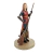 Wizarding World Figurines Collection: Gina Weasley - Edição 34 - Saga Geek Shop