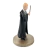 Wizarding World Figurines Collection: Draco Malfoy - Edição 25 na internet