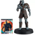 Marvel Figuras de Cinema Especial - Korg (De: Thor: Ragnarok) - Edição 14 na internet