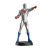 DC Figurines Regular: Capitão Átomo - Edição 68
