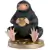 Wizarding World Figurines Collection: Especial Niffler - Edição 03 na internet