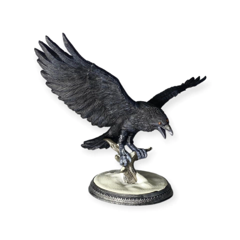 Coleção Game of Thrones: O Corvo de Três Olhos - Edição Especial 05