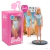 Coleção Barbie Poder & Estilo: Malibu - Edição 08 - comprar online