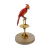 Wizarding World Figurines Collection: Fawkes - Edição 09 na internet
