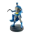 Coleção Batman Decades - 1980s Batman - Edição 5