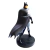Batman DC Animated Series Mega: Batman na internet
