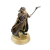 O Hobbit: Radagast, Mago Castanho - Edição 15 - comprar online
