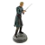 Coleção Game of Thrones: Brienne de Tarth (Cumpridora de Promessas) - Edição 08 - Saga Geek Shop