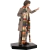 Doctor Who Figurine Collection Mega (Tom Baker) Edição 36 - Saga Geek Shop