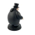 Batman Dc Animated Series: Pinguim - Edição 02 na internet