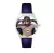 DC Watch Collection: Television Series - Batman Classic TV Series - Edição 13 - comprar online