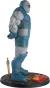 DC Super Hero Collection Darkseid Mega Estatueta - loja online