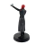 Marvel Figuras de Cinema - Caveira Vermelha (De: Capitão América) - Edição 20 - comprar online