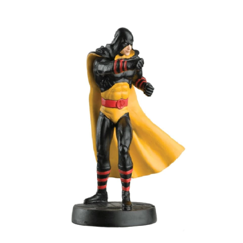 DC Figurines Regular: Homem-Hora - Edição 94