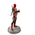 Marvel Heavyweights: Deadpool - Ed. 01 na internet
