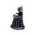 Doctor Who Figurine Collection: Davros - Edição 02 - Saga Geek Shop