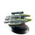 Coleção Star Trek Fascículo: Vaadwaur Assault Fighter - Edição 139 - comprar online