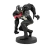 Arquivos Marvel: Venom - Edição 34