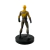 The Flash: Flash Reverso - Edição 04 - Saga Geek Shop