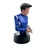 Bustos Star Trek: Michael Burnham - Edição 08 na internet
