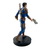 Fallout Figurines: The Sole Survivor (Nate) - Edição 01 - loja online