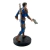 Fallout Figurines: The Sole Survivor (Nate) - Edição 01 - loja online