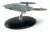Coleção Star Trek Starfleet: U.S.S. Equinox NCC-72381 - Edição 07 na internet