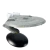 Coleção Star Trek Discovery: U.S.S. Edison NCC-1683 - Edição 15