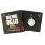 The Walking Dead: Relógio de Bolso Hershell (Hershell's Pocket Watch) na internet