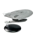 Imagem do Coleção Star Trek Discovery: U.S.S. Edison NCC-1683 - Edição 15