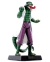Marvel Figurines Regular: Lagarto - Edição 52 - comprar online
