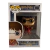 Funko POP! Harry Potter: Harry Quadribol 08 - loja online